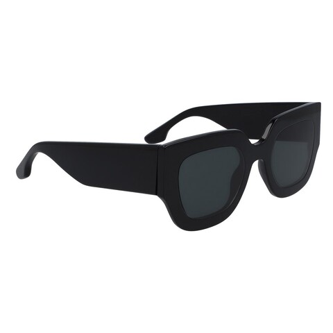 VICTORIA BECKHAM VB 606S 001 49 Kadın Güneş Gözlüğü - 3