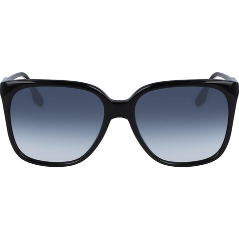 VICTORIA BECKHAM VB 610S 001 59 Kadın Güneş Gözlüğü - 2