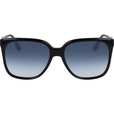 VICTORIA BECKHAM VB 610S 001 59 Kadın Güneş Gözlüğü - 2