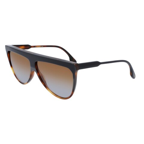 VICTORIA BECKHAM VB 619S 005 65 Kadın Güneş Gözlüğü - 1