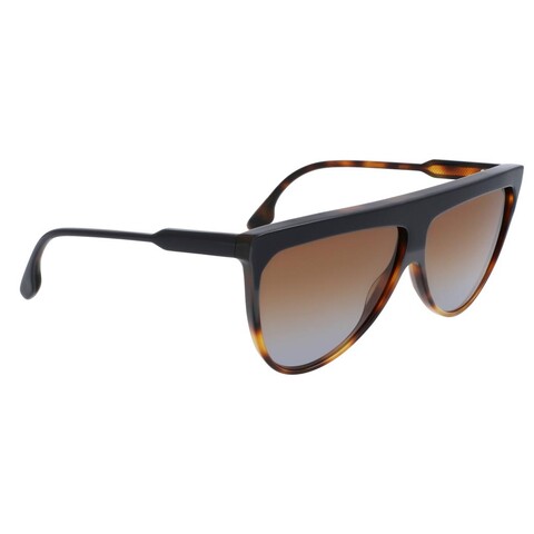 VICTORIA BECKHAM VB 619S 005 65 Kadın Güneş Gözlüğü - 3