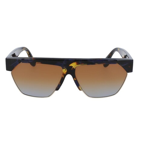 VICTORIA BECKHAM VB 622S 217 62 Kadın Güneş Gözlüğü - 2