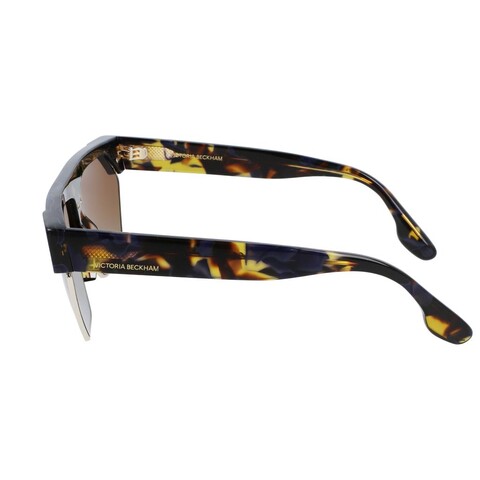 VICTORIA BECKHAM VB 622S 217 62 Kadın Güneş Gözlüğü - 3