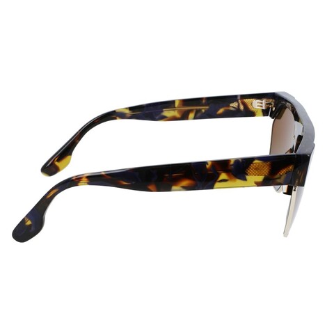 VICTORIA BECKHAM VB 622S 217 62 Kadın Güneş Gözlüğü - 7