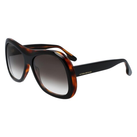 VICTORIA BECKHAM VB 623S 005 59 Kadın Güneş Gözlüğü - 1