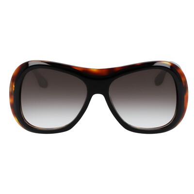 VICTORIA BECKHAM VB 623S 005 59 Kadın Güneş Gözlüğü - 2