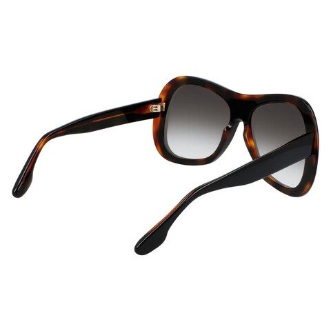 VICTORIA BECKHAM VB 623S 005 59 Kadın Güneş Gözlüğü - 6