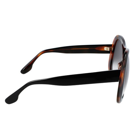 VICTORIA BECKHAM VB 623S 005 59 Kadın Güneş Gözlüğü - 7