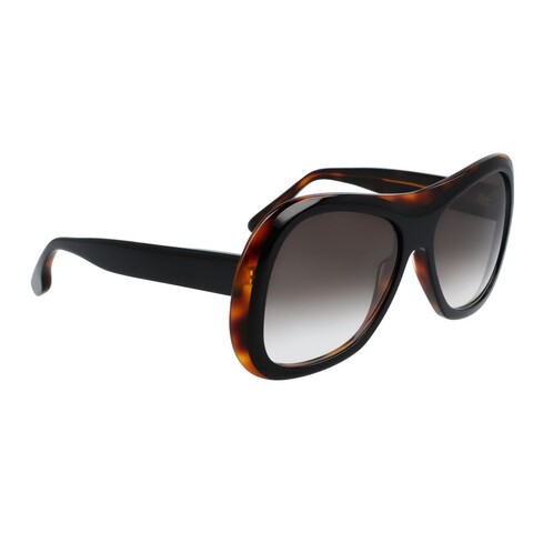VICTORIA BECKHAM VB 623S 005 59 Kadın Güneş Gözlüğü - 8