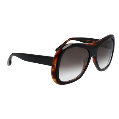 VICTORIA BECKHAM VB 623S 005 59 Kadın Güneş Gözlüğü - 8