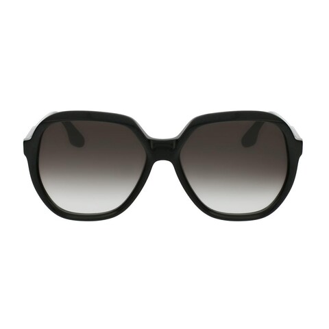 VICTORIA BECKHAM VB 625S 001 61 Kadın Güneş Gözlüğü - 1