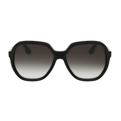 VICTORIA BECKHAM VB 625S 001 61 Kadın Güneş Gözlüğü - 1