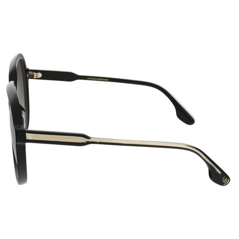 VICTORIA BECKHAM VB 625S 001 61 Kadın Güneş Gözlüğü - 3