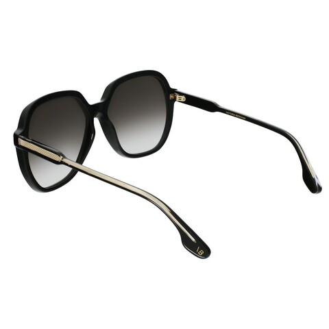 VICTORIA BECKHAM VB 625S 001 61 Kadın Güneş Gözlüğü - 4