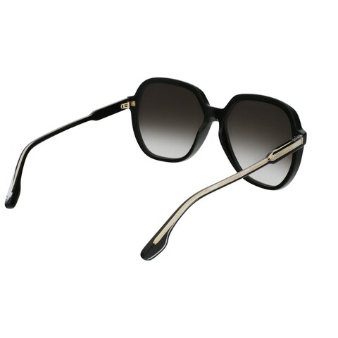 VICTORIA BECKHAM VB 625S 001 61 Kadın Güneş Gözlüğü - 6