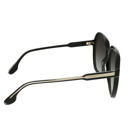 VICTORIA BECKHAM VB 625S 001 61 Kadın Güneş Gözlüğü - 7