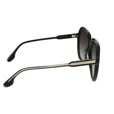 VICTORIA BECKHAM VB 625S 001 61 Kadın Güneş Gözlüğü - 7