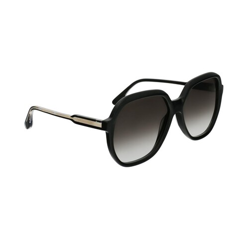 VICTORIA BECKHAM VB 625S 001 61 Kadın Güneş Gözlüğü - 8