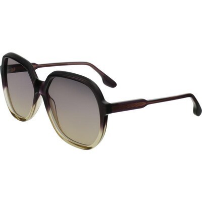 VICTORIA BECKHAM VB 625S 512 61 Kadın Güneş Gözlüğü - 1