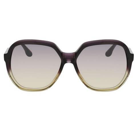 VICTORIA BECKHAM VB 625S 512 61 Kadın Güneş Gözlüğü - 2