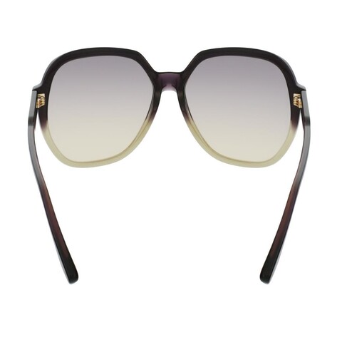 VICTORIA BECKHAM VB 625S 512 61 Kadın Güneş Gözlüğü - 5