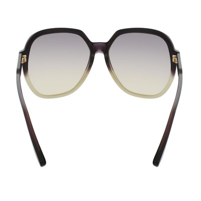 VICTORIA BECKHAM VB 625S 512 61 Kadın Güneş Gözlüğü - 5