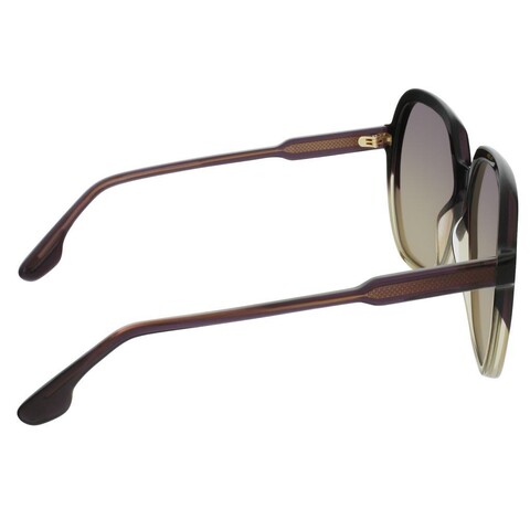 VICTORIA BECKHAM VB 625S 512 61 Kadın Güneş Gözlüğü - 7