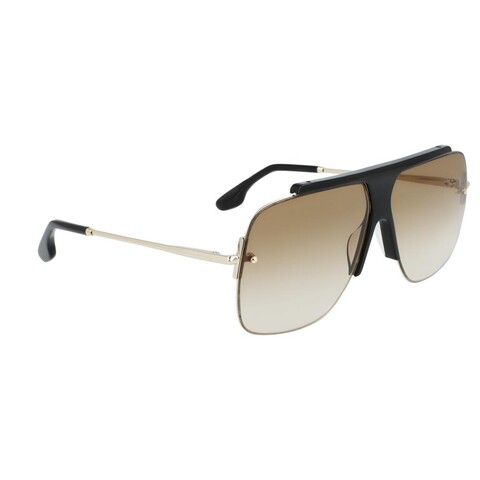 VICTORIA BECKHAM VB 627S 001 64 Kadın Güneş Gözlüğü - 8
