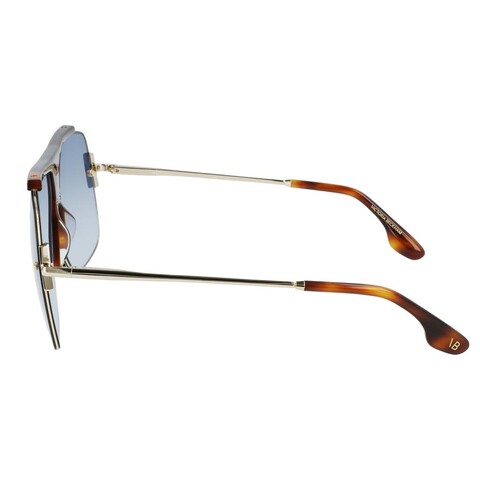 VICTORIA BECKHAM VB 627S 215 64 Kadın Güneş Gözlüğü - 2