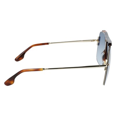 VICTORIA BECKHAM VB 627S 215 64 Kadın Güneş Gözlüğü - 6