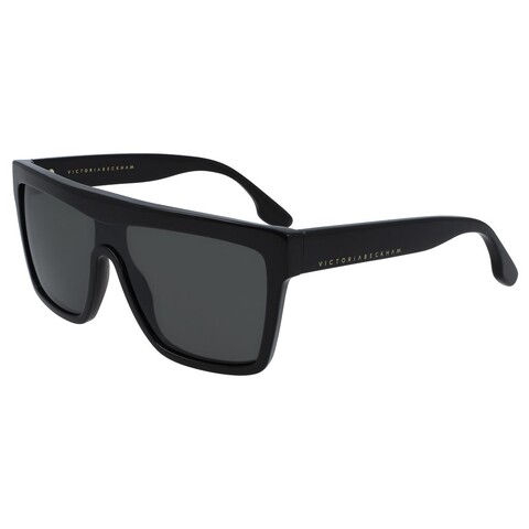 VICTORIA BECKHAM VB 99S 001 Kadın Güneş Gözlüğü - 1