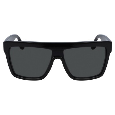 VICTORIA BECKHAM VB 99S 001 Kadın Güneş Gözlüğü - 2