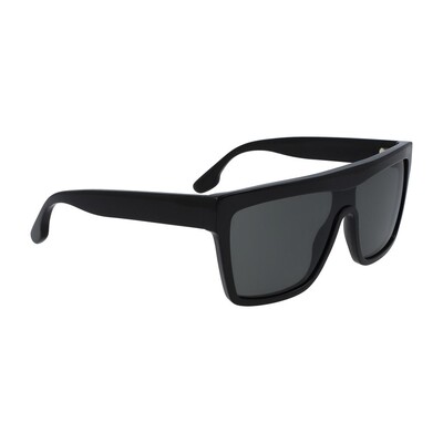VICTORIA BECKHAM VB 99S 001 Kadın Güneş Gözlüğü - 3
