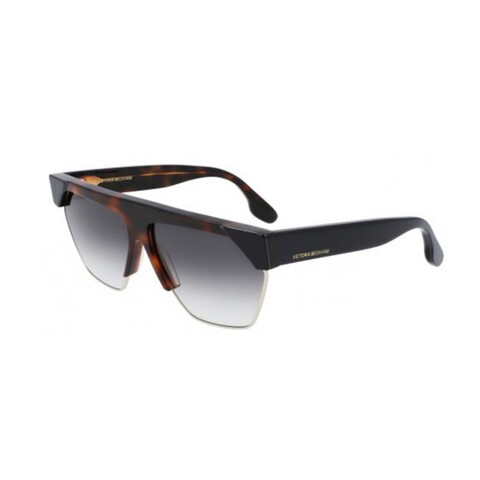 Victoria Beckham VB622S 005 62 Kadın Güneş Gözlüğü - 1