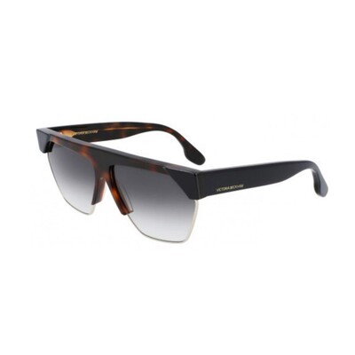 Victoria Beckham VB622S 005 62 Kadın Güneş Gözlüğü - 1