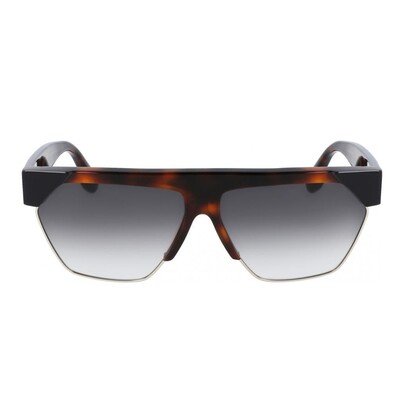 Victoria Beckham VB622S 005 62 Kadın Güneş Gözlüğü - 2