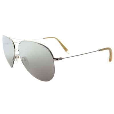 VICTORIA BECKHAM VBS 095 C17 Kadın Güneş Gözlüğü - 1