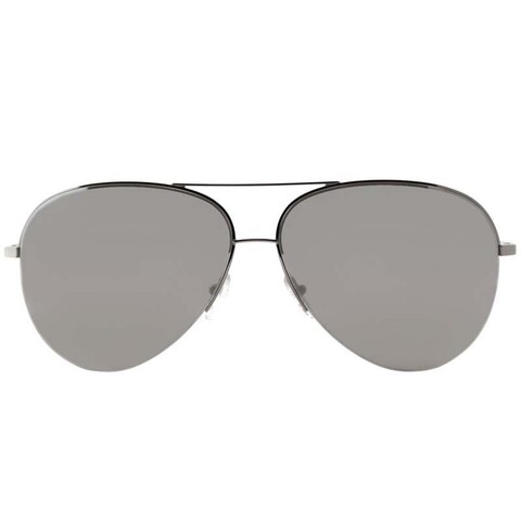 VICTORIA BECKHAM VBS 095 C17 Kadın Güneş Gözlüğü - 2