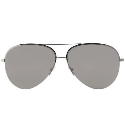 VICTORIA BECKHAM VBS 095 C17 Kadın Güneş Gözlüğü - 2