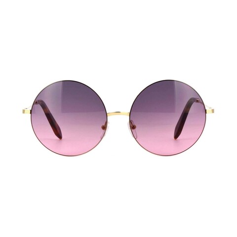 VICTORIA BECKHAM VBS 118 C07 Kadın Güneş Gözlüğü - 2