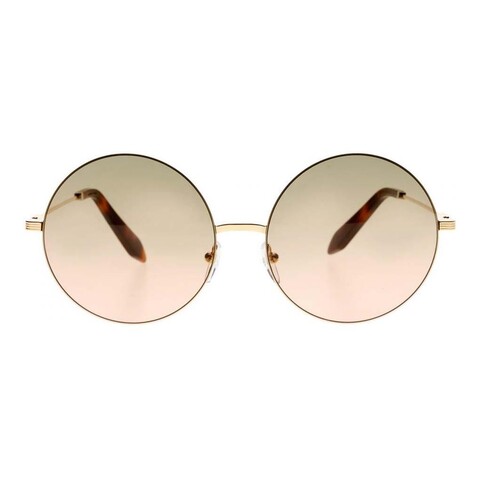 VICTORIA BECKHAM VBS 118 C10 Kadın Güneş Gözlüğü - 2