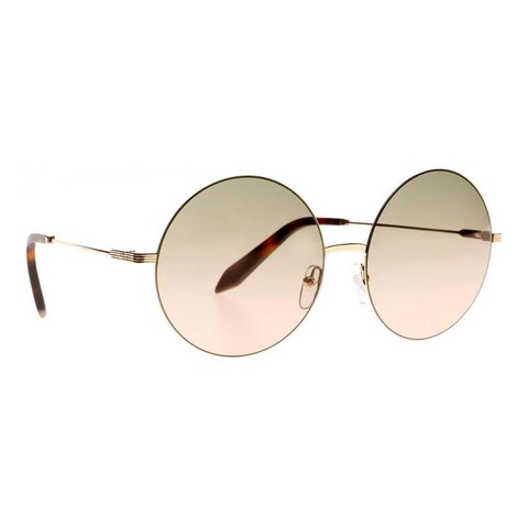 VICTORIA BECKHAM VBS 118 C10 Kadın Güneş Gözlüğü - 3