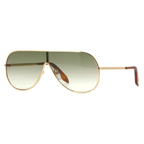 VICTORIA BECKHAM VBS 138 C03 Kadın Güneş Gözlüğü - 1