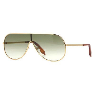 VICTORIA BECKHAM VBS 138 C03 Kadın Güneş Gözlüğü - 1