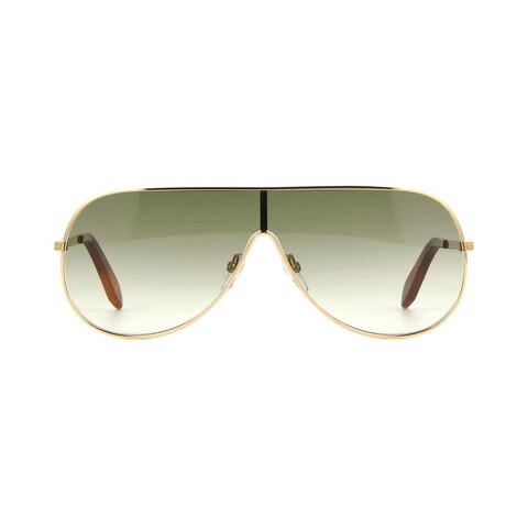 VICTORIA BECKHAM VBS 138 C03 Kadın Güneş Gözlüğü - 2