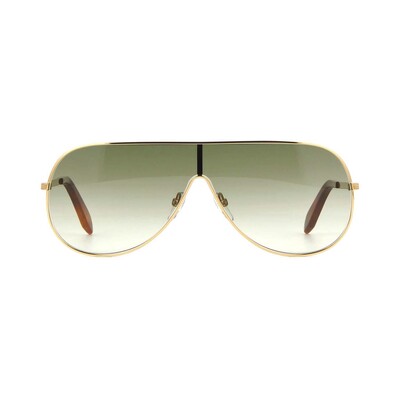 VICTORIA BECKHAM VBS 138 C03 Kadın Güneş Gözlüğü - 2
