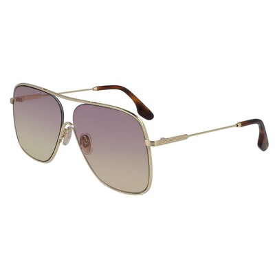 VICTORIA BECKHAM VB 132S 707 Kadın Güneş Gözlüğü - 1
