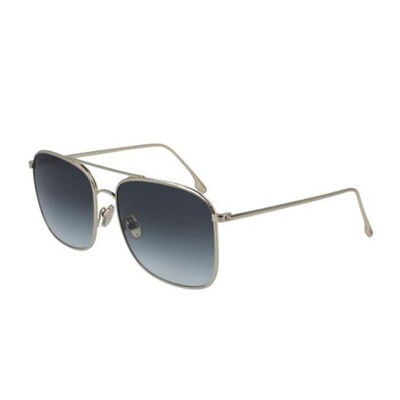 VICTORIA BECKHAM VB 202S 701 59 Erkek Güneş Gözlüğü - 1