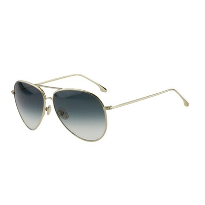 VICTORIA BECKHAM VB 203S 702 62 Kadın Güneş Gözlüğü - 1