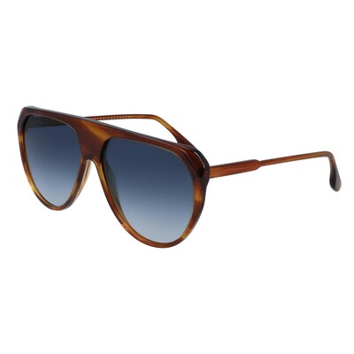 VICTORIA BECKHAM VB 600S 223 Kadın Güneş Gözlüğü - 1